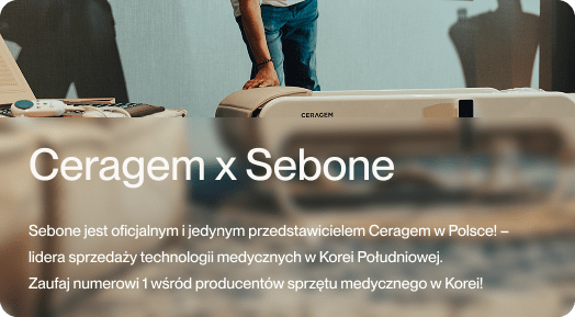 https://zabrze.sebone.com.pl/wp-content/uploads/sites/41/2025/09/Frame-1686561868-min.png