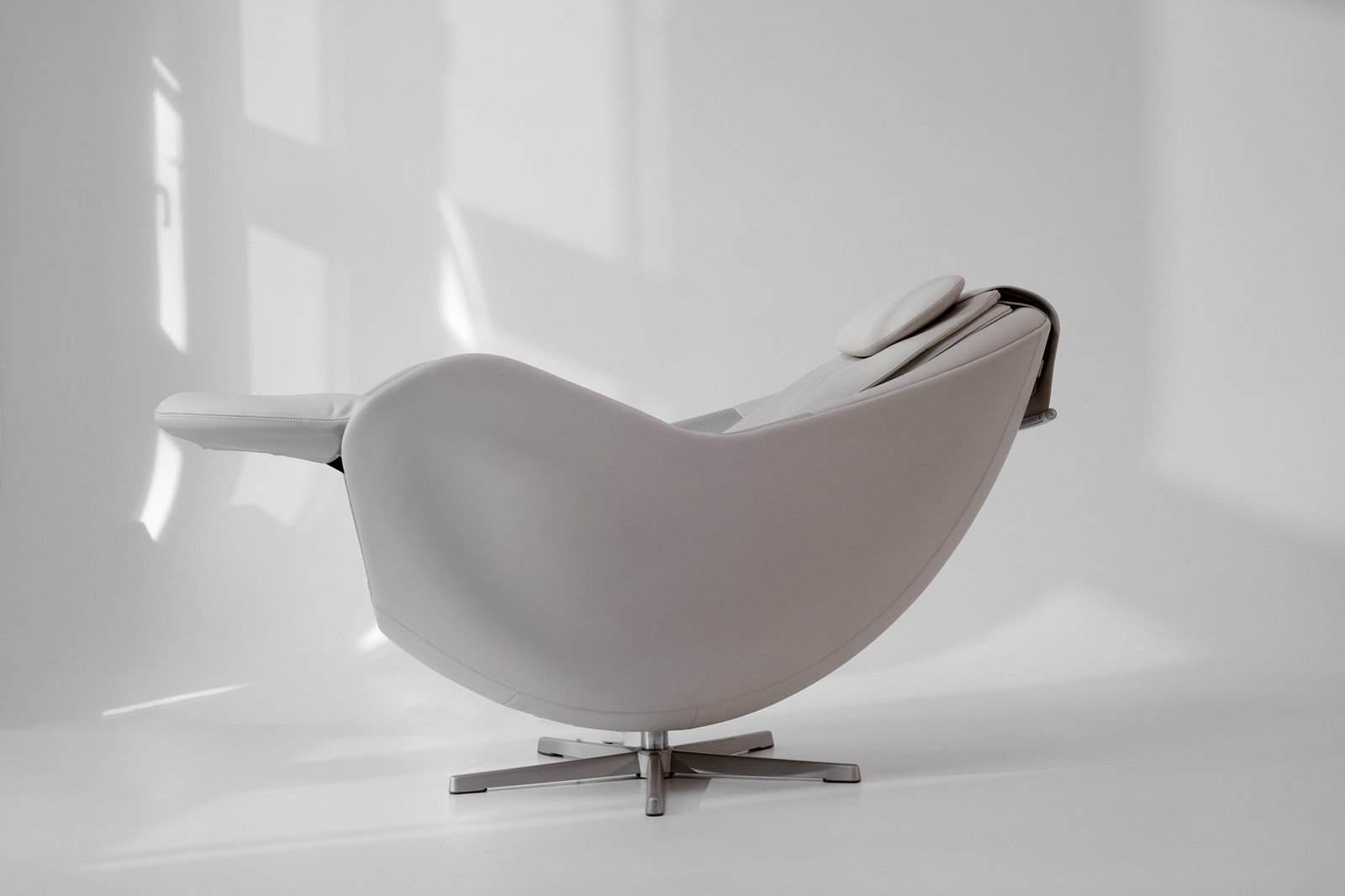 Pause M6