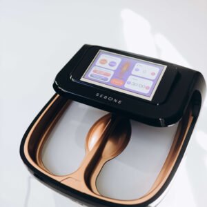 Cell Power Pro