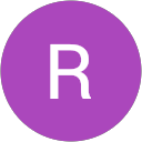Roman Murawski profile picture