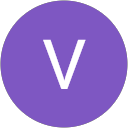 Viola Siudak profile picture